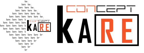 Kare Concept